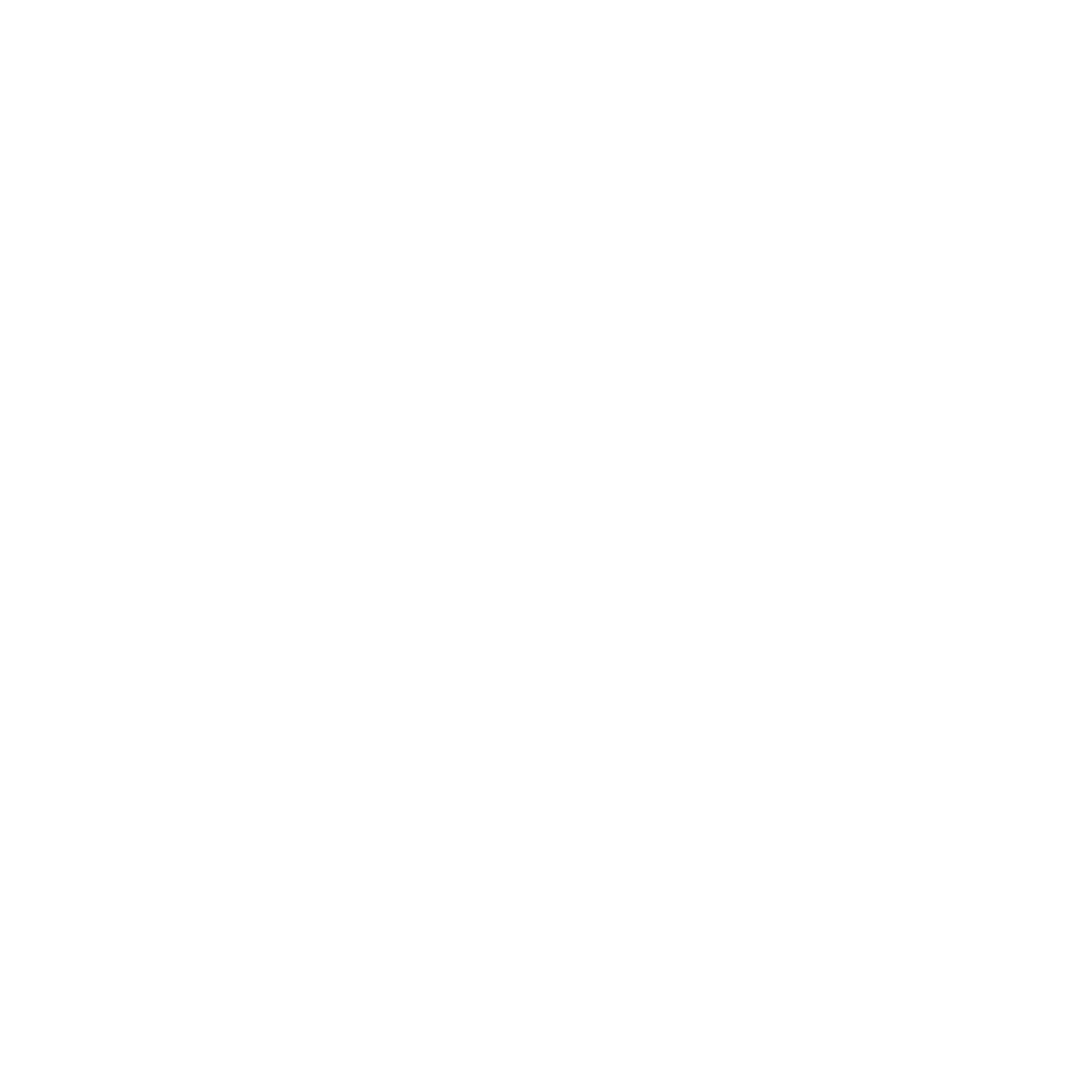 FeatureCo.